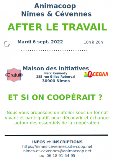 image Affichette_After_le_Travail_Nimes.png (0.1MB)